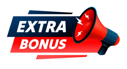 Mersobahis 200 TL Yatırımsız Bonus Gerçek mi?