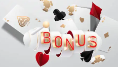 Mersobahis Bonus Çevrim Şartları Nasıl Hesaplanır?