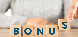 Mersobahis Kayıp Bonusu Şartları Nelerdir?