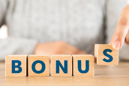 Mersobahis Bonus Çevrim Şartları Nasıl Hesaplanır?