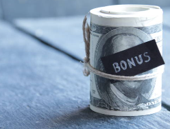 Mersobahis Cashback Bonusu Ne Anlama Geliyor?