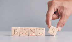 Mersobahis Bonus Bozma Yolları