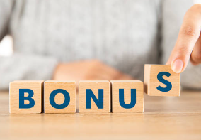 Mersobahis Bonus Nasıl Aktif Edilir?