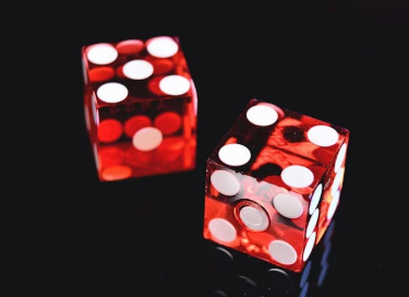 Mersobahis 200 TL Yatırımsız Bonus Nasıl Kazanılır?