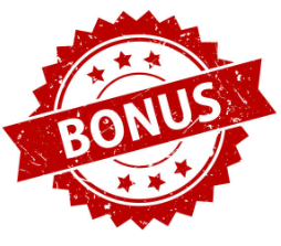 Mersobahis 200 TL Yatırımsız Bonus Gerçek mi?