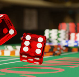 Mersobahis Slot Bonusu Şartları Neler?
