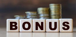 Mersobahis Bonus Bozma Yolları