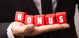 Mersobahis Bonus Çevrim Şartları Nasıl Hesaplanır?