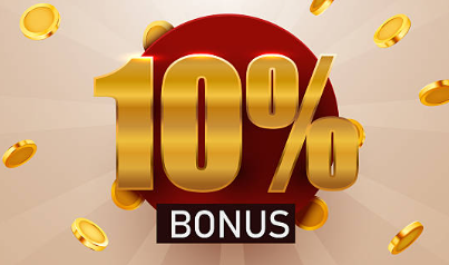Mersobahis Bonus Kodları Güncel Liste