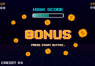 Mersobahis Bonus Kodları Güncel Liste
