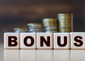 Mersobahis Bonus Nasıl Aktif Edilir?
