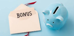 Mersobahis En Yüksek Casino Bonusu Hangi Oyunda?