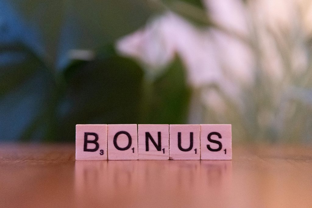 Mersobahis Her Girişte Bonus Alınır Mı?