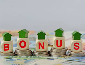 Mersobahis Kaybet-Kazan Bonusu Nasıl Alınır?