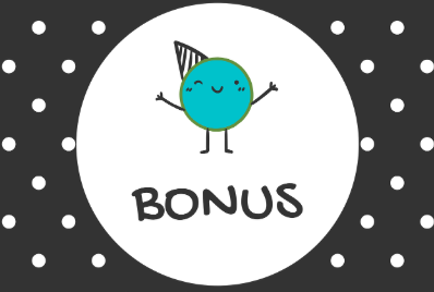 Mersobahis Promosyon Kodu Nereden Alınır?