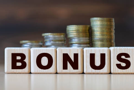 Mersobahis Telegram Bonus Kodları