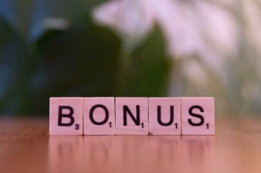 Mersobahis Yeni Giriş Bonusu 2025