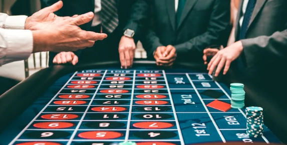 Mersobahis Yeni Üyeye Özel Promosyonlar