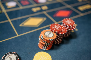 Mersobahis Bonus Bozma Yolları Nelerdir?