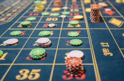 Mersobahis Bonus Bozma Yolları Nelerdir?