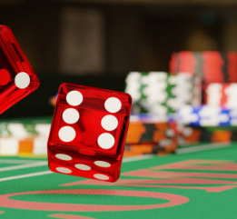 Mersobahis Freespin Veren Günler Hangi Günlerdir?