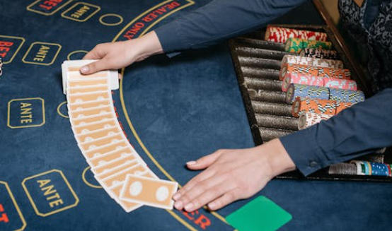 Mersobahis Freespin Veren Günler Hangi Günlerdir?