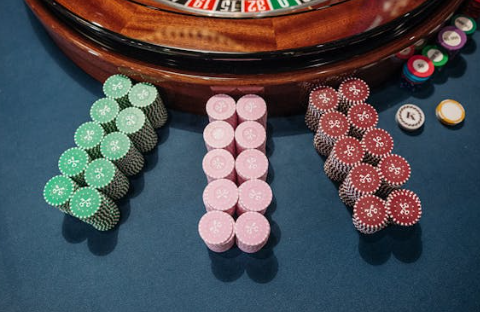 Mersobahis Hediye Çeki Kullanma