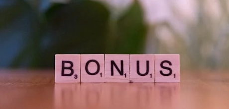 Mersobahis Slotlara Özel Hafta Sonu Bonusları Hangileridir?