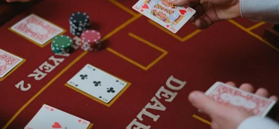 Mersobahis Yatırımsız Bonus Veriyor mu?