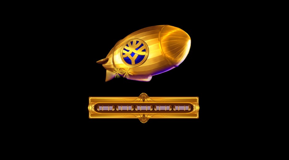 MersoBahis Zeplin Bölümü İncelemesi